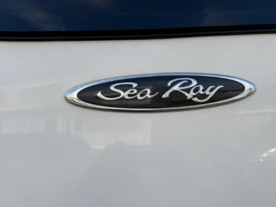 2018-sea-ray-sundancer-350-12-2