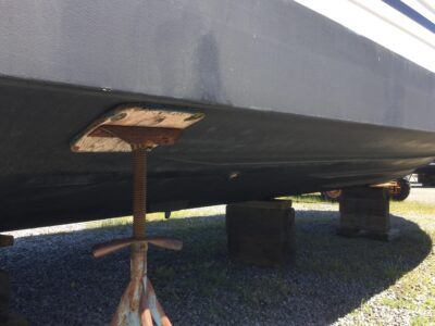 2018-sea-ray-sundancer-350-13-2
