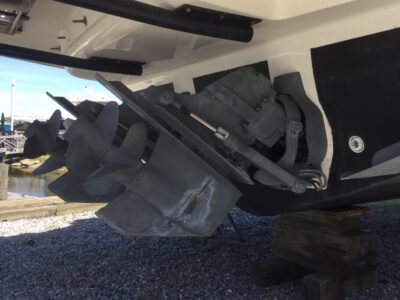 2018-sea-ray-sundancer-350-14-2