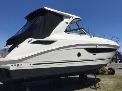 2018-sea-ray-sundancer-350-16-2