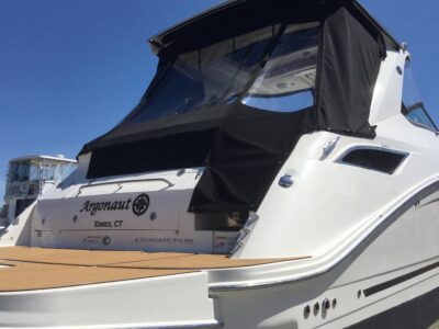 2018-sea-ray-sundancer-350-17-2