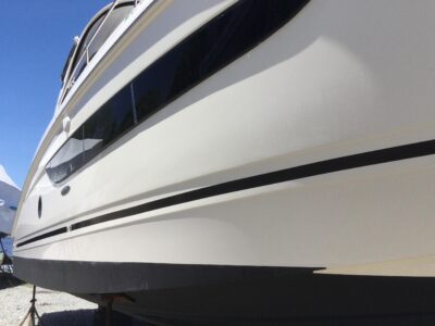 2018-sea-ray-sundancer-350-18-2