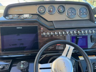 2018-sea-ray-sundancer-350-19-2