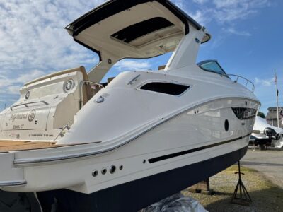 2018-sea-ray-sundancer-350-2-2