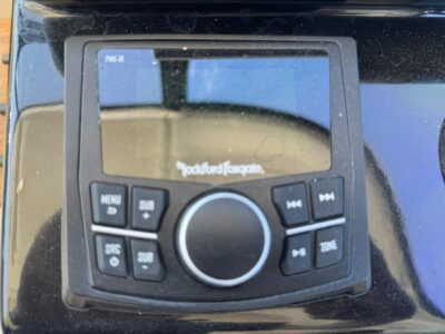 2018-sea-ray-sundancer-350-20-2