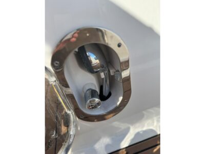 2018-sea-ray-sundancer-350-27-2