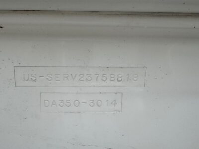 2018-sea-ray-sundancer-350-28-2