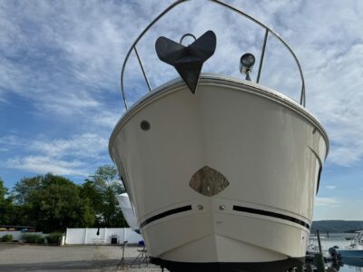 2018-sea-ray-sundancer-350-3-2