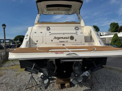 2018-sea-ray-sundancer-350-4-2