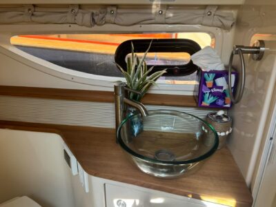 2018-sea-ray-sundancer-350-49