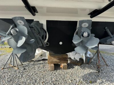 2018-sea-ray-sundancer-350-6-2