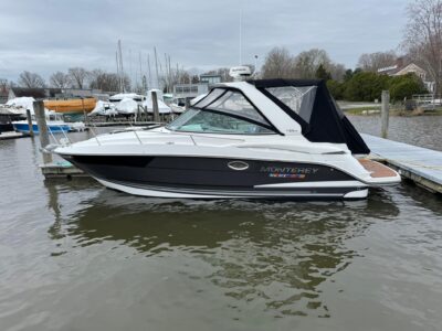 2020-monterey-295-sport-yacht-1-1