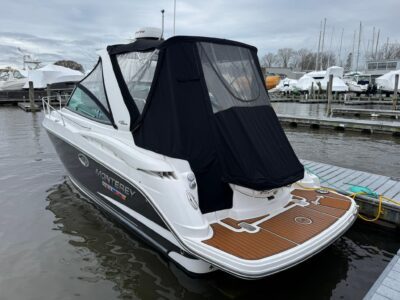 2020-monterey-295-sport-yacht-2-1