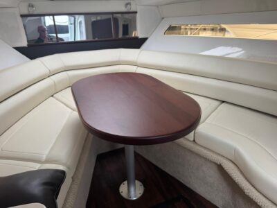2020-monterey-295-sport-yacht-20-1