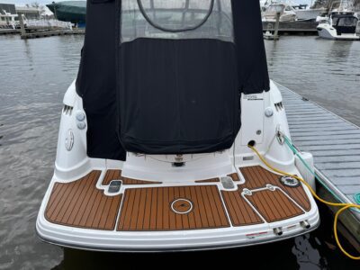 2020-monterey-295-sport-yacht-4-1