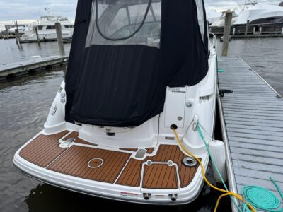 2020-monterey-295-sport-yacht-5-1