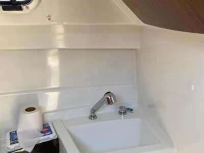 2021-beneteau-antares-23-11-1