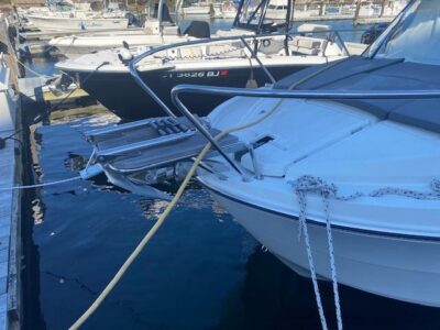2021-beneteau-antares-23-15