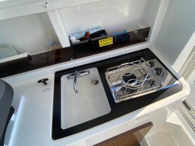 2021-beneteau-antares-23-7-1