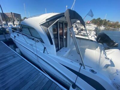 2021-beneteau-antares-8-2