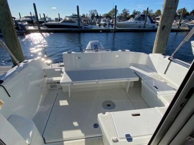 2021-beneteau-antares-8-3-1