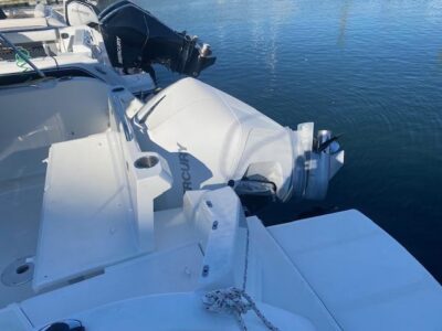 2021-beneteau-antares-8-4