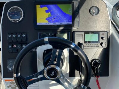 2021-beneteau-antares-8-8