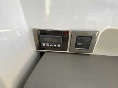 2021-beneteau-antares-8-9-1