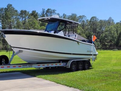 2022-blackfin-272-cc-1-1