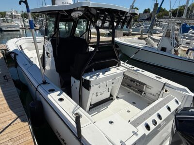 2022-blackfin-272-cc-11-1