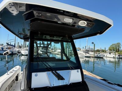 2022-blackfin-272-cc-14-1