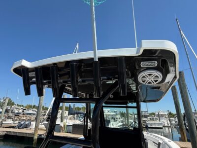 2022-blackfin-272-cc-15-1