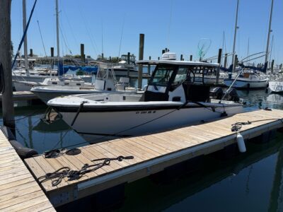 2022-blackfin-272-cc-16-1