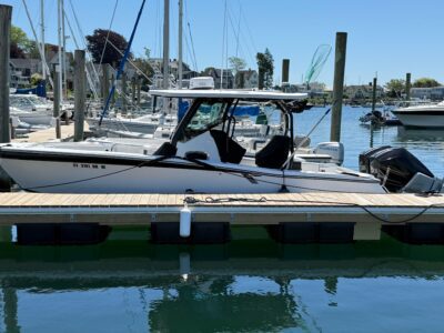 2022-blackfin-272-cc-17-1