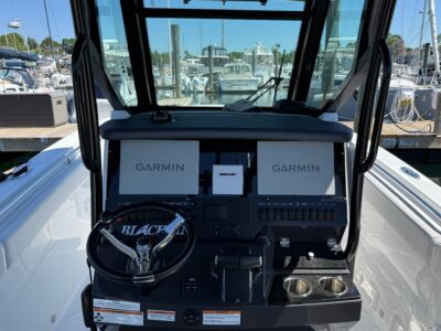 2022-blackfin-272-cc-19-1
