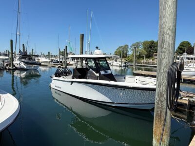 2022-blackfin-272-cc-2-1