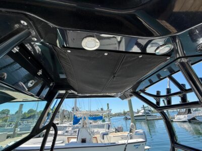 2022-blackfin-272-cc-26-1
