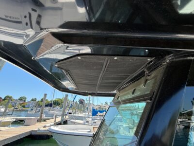 2022-blackfin-272-cc-27-1