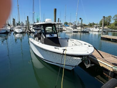 2022-blackfin-272-cc-3-1