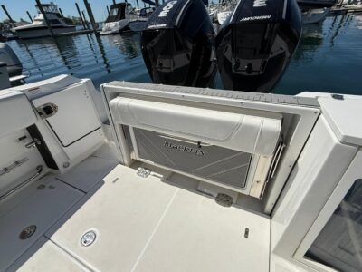 2022-blackfin-272-cc-30-1
