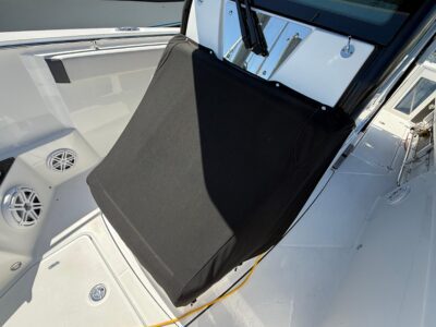 2022-blackfin-272-cc-32-1