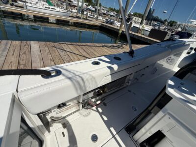 2022-blackfin-272-cc-34-1