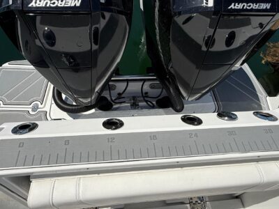 2022-blackfin-272-cc-36-1