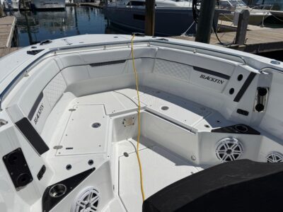 2022-blackfin-272-cc-37-1