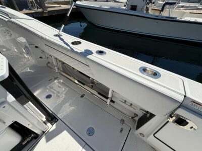 2022-blackfin-272-cc-40-1