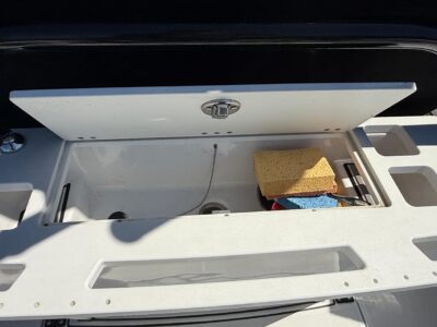 2022-blackfin-272-cc-41-1