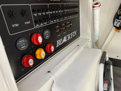 2022-blackfin-272-cc-49-1