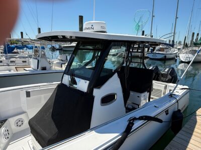 2022-blackfin-272-cc-5-1