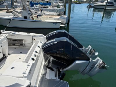 2022-blackfin-272-cc-9-1