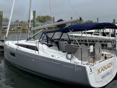 2024-beneteau-oceanis-34-1-1